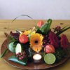 wsnj2011_lage herfstschaal
